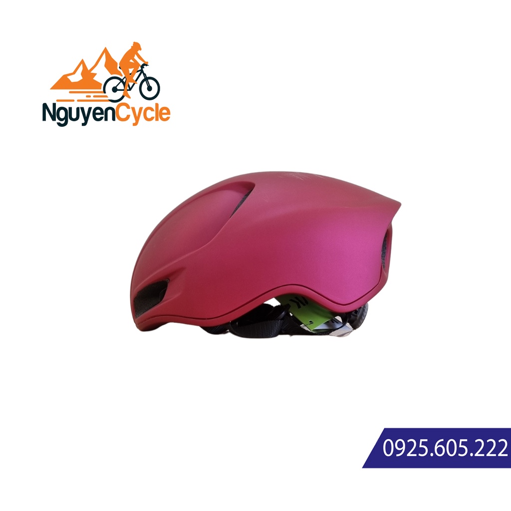 Mũ bảo hiểm Kask