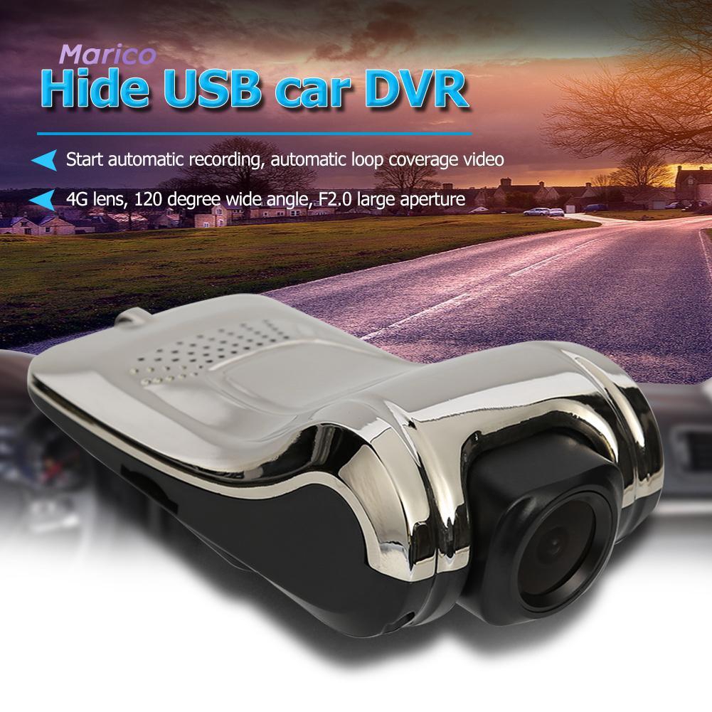 Máy Quay Hành Trình Cho Xe Ô Tô | BigBuy360 - bigbuy360.vn