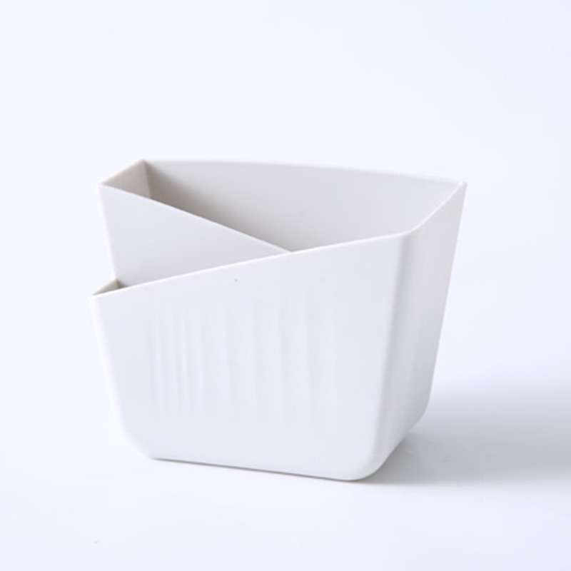 Giá đựng điện thoại gắn tường không cần khoan lỗ tiện dụng