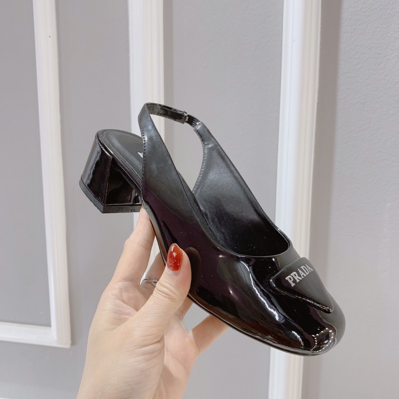 HÀNG CÓ SẴN ,SANDAL HÀNG SUẤT DƯ