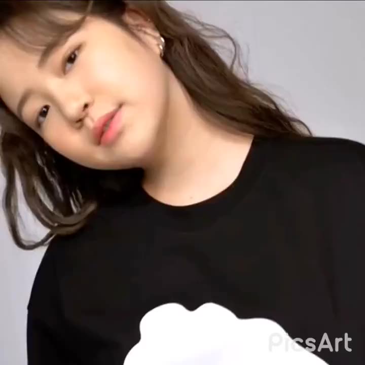 Áo Thun ADLV In Hình Bé Xà Phồng (Bản Chuẩn 1:1 Trung) Unisex - 100% Cotton - [THE BOX STUDIO] | BigBuy360 - bigbuy360.vn