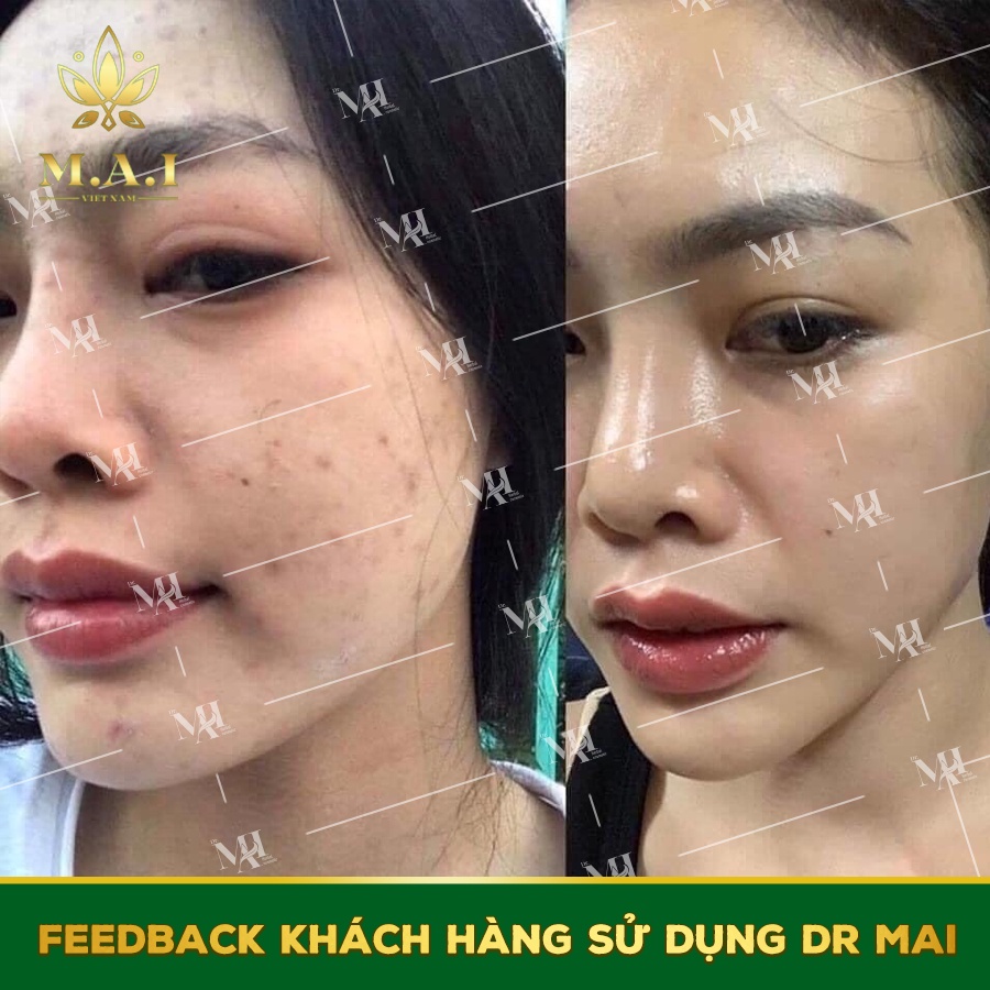 DrMai Nguyên Chất | BigBuy360 - bigbuy360.vn