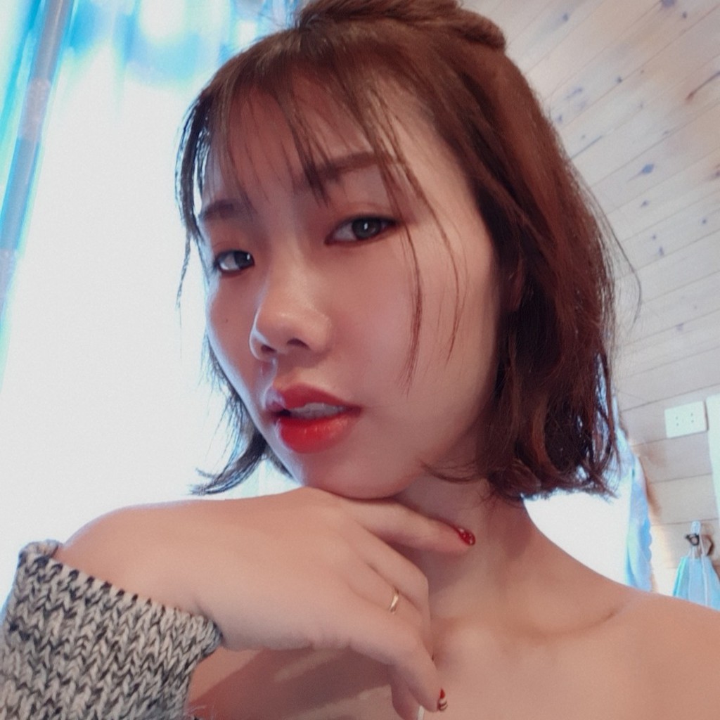 Vuhoai_nd