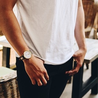 Đồng hồ nam SRWatch SG10060.4602PL