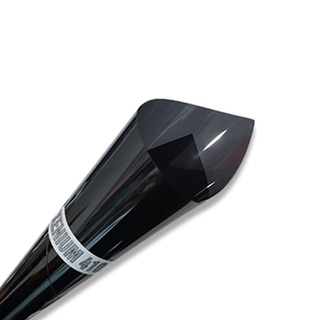 Decal phim dán kính cách nhiệt WINTECH_{XENIUM 410}