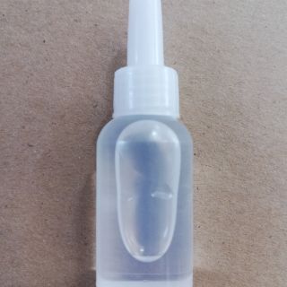 Hương dùng nấu thạch dừa 5chai x 10ml
