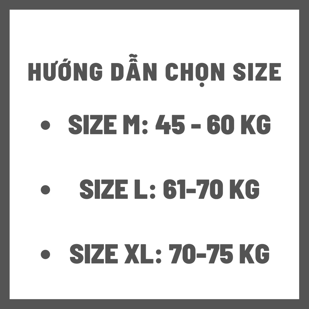 Áo Khoác blazer nam Giá Xưởng Hàn Quốc 2 cúc, áo vest form rộng Unisex nam cao cấp May Minh Cường - B01