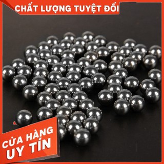 1kg Bi Sắt 8mm Giá rẻ