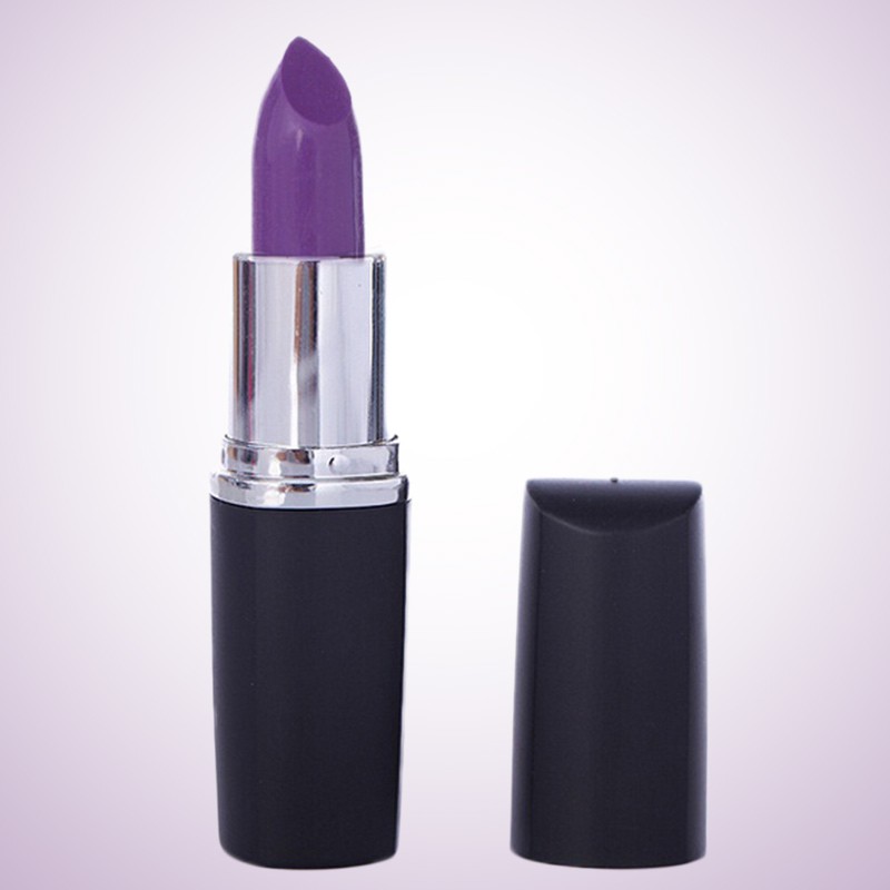 Mờ / Matte (Hàng Mới Về) Son Môi Lì | BigBuy360 - bigbuy360.vn