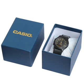 Đồng hồ Nam Casio AW-49H-1BVDF