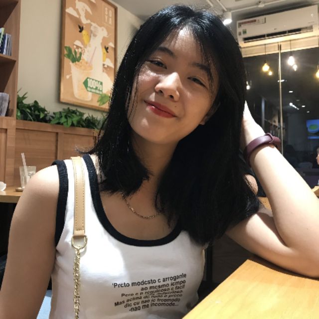 chi_nguyen09