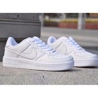 Giày Bata Nam Nữ