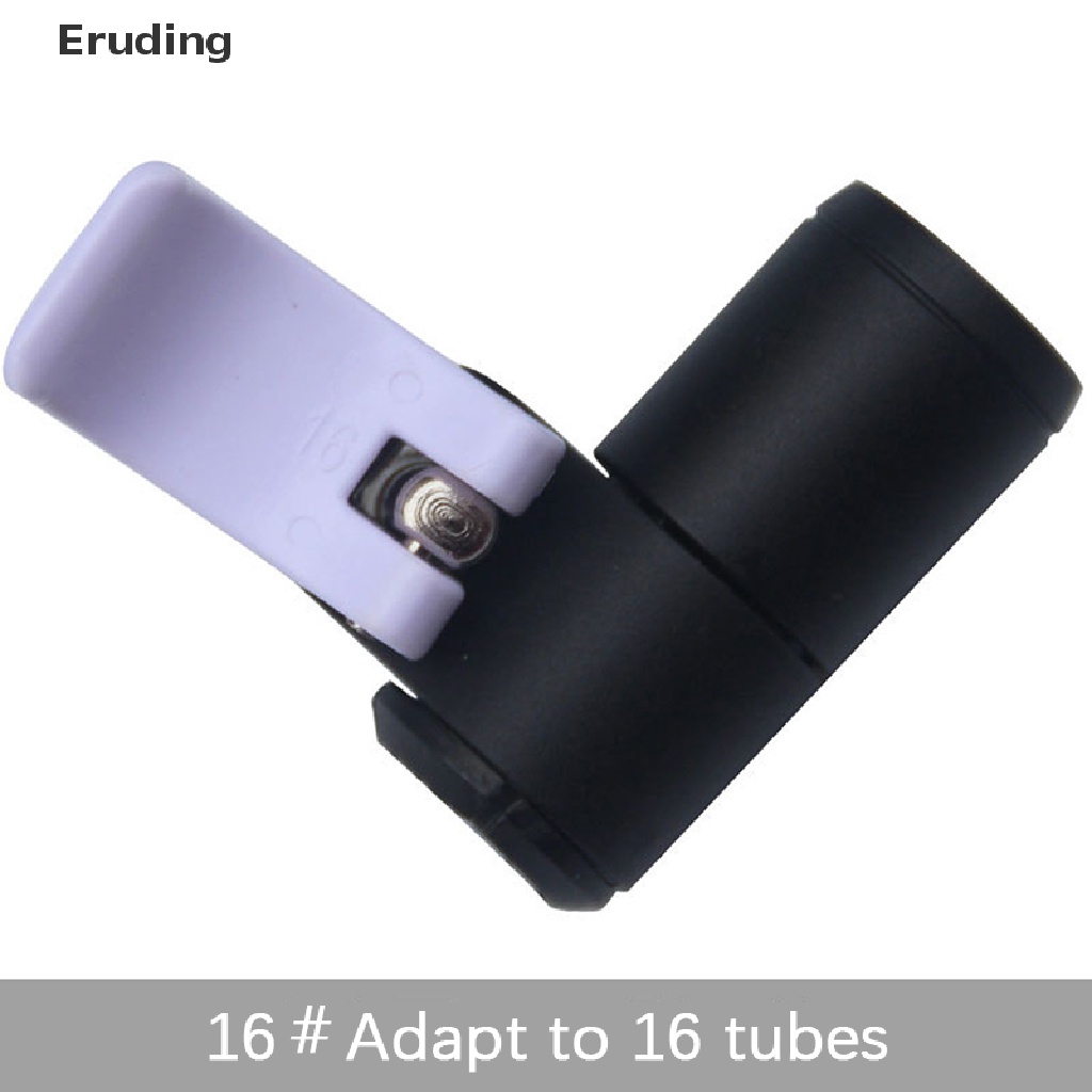 Gậy Đi Bộ Thay Thế Kích Thước 14mm / 16mm /