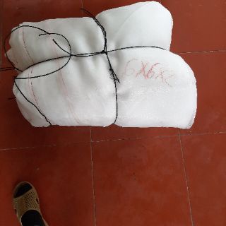 MÙNG NUÔI RUỒI LÍNH ĐEN - 6X6X2