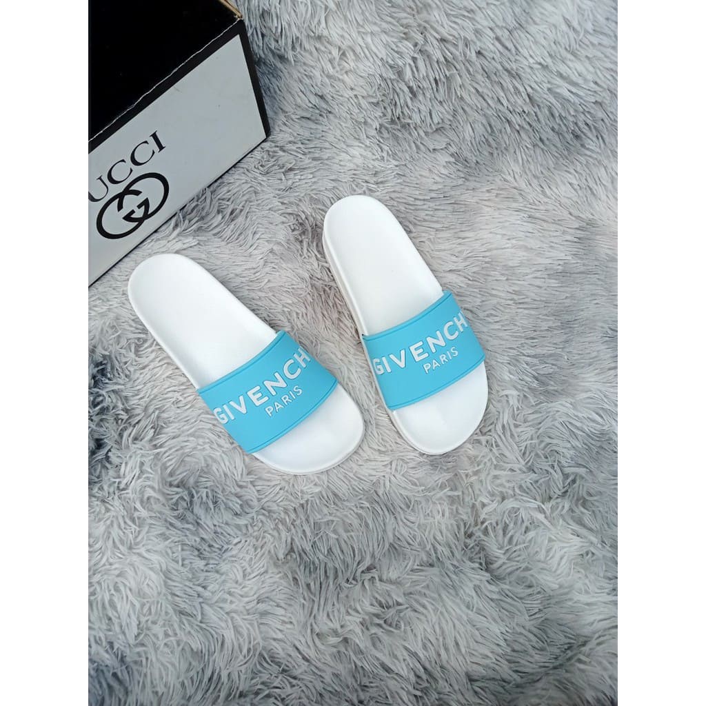 🔥HÀNG SIÊU CẤP🔥Dép đúc quai ngang nam nữ độn đế tăng chiều cao 4cm chống trơn trượt, chống nước