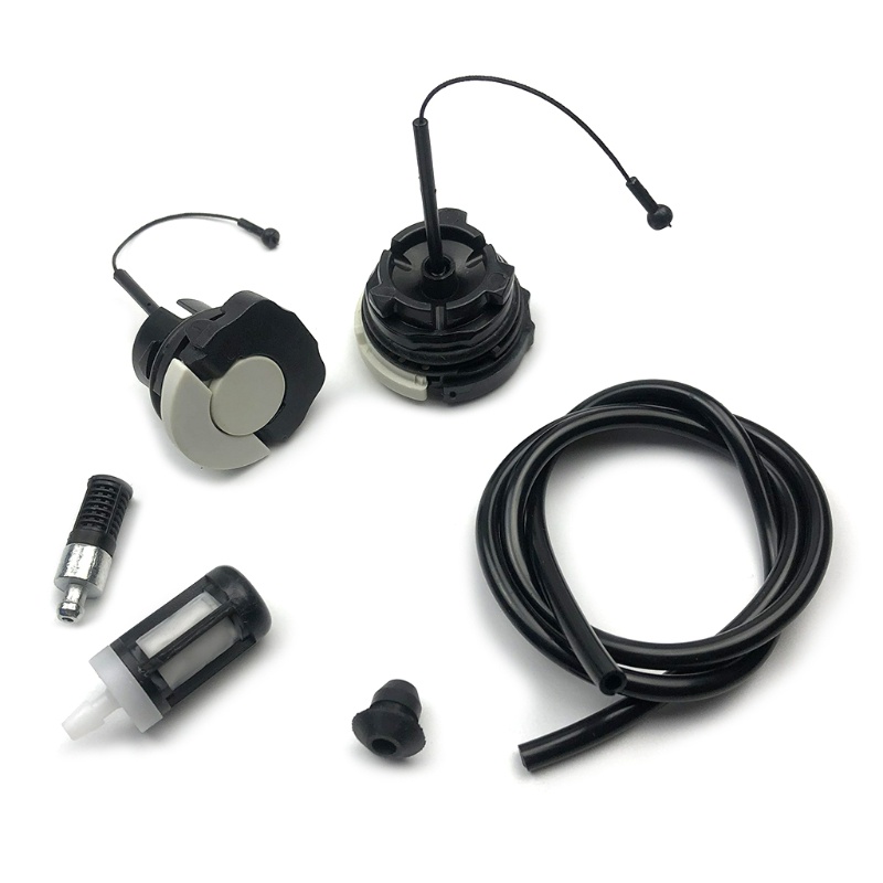 Bộ Ống Lọc Nhiên Liệu Chuyên Dụng Cho MS210 MS230 MS250 MS380 MS381 MS210 MS260 MS360