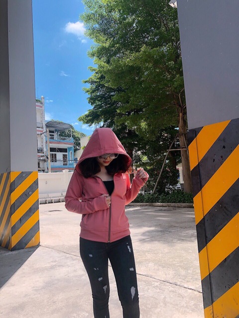 ÁO CHỐNG NẮNG CAO CẤP LIME 10 (6 Túi, NÓN BỰ) | BigBuy360 - bigbuy360.vn