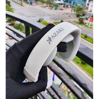 MÁY MASSAGE CỔ AZAKI AZ-N109 SIÊU HOT ( TONG KHO GIAY SIPIAO )