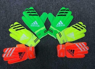 Gang tay thủ môn ADIDAS