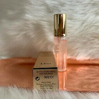 Tinh chất dưỡng da DIOR PRESTIGE LA MICRO-LOTION DE ROSE
