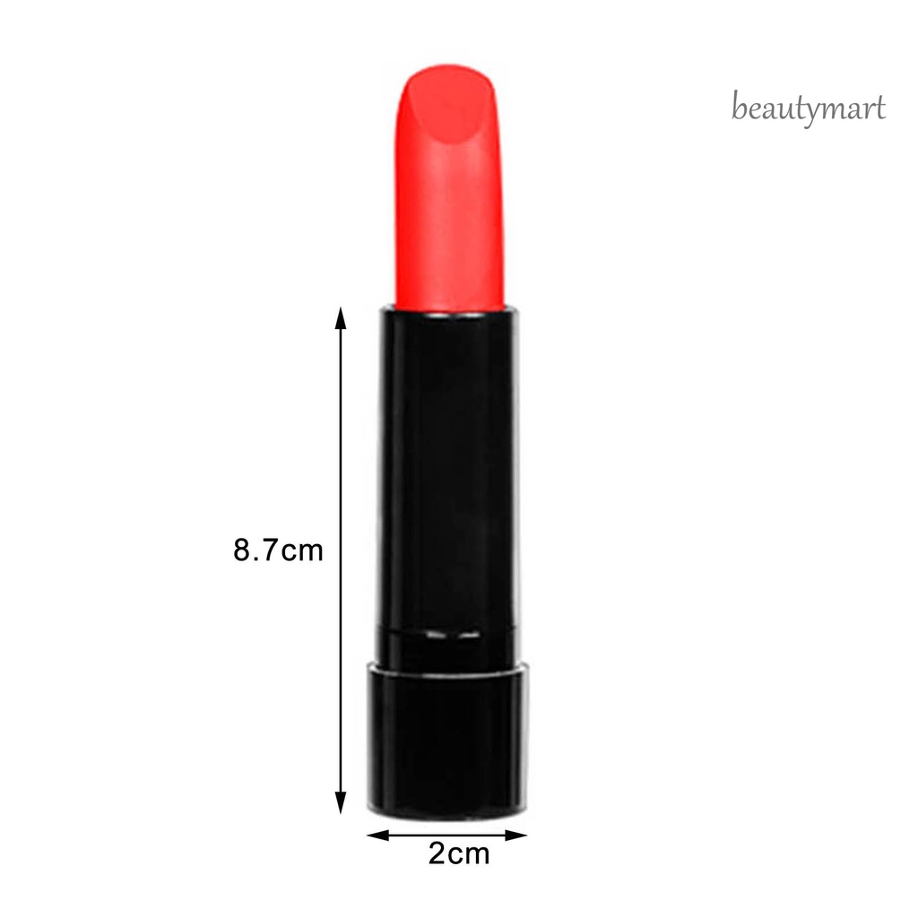BMB_Makeup Kit Practical Multi-purpose Training Tool All In One Makeup Kit for Home | BigBuy360 - bigbuy360.vn