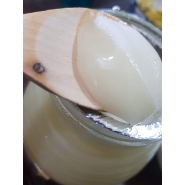 Mật ong tuyết 1kg SALE