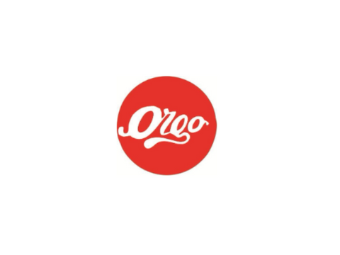 orgo.official