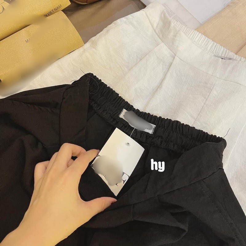 Quần sooc đũi cộc siêu rẻ 89k/3c [ẢNH THẬT+ KÈM CLIP] | BigBuy360 - bigbuy360.vn