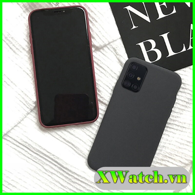 Ốp lưng Tpu Xiaomi Mi 11T pro Redmi 10 Mi 11 lite Poco M3 Poco X3 pro Redmi 3s Mi max note 7 Mi 8 lite Redmi 6a Redmi 6