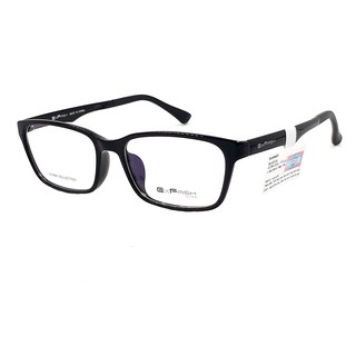 Gọng Kính Unisex Exfash EF66451