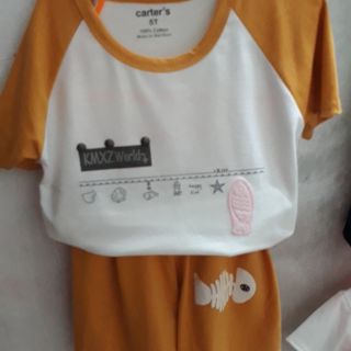 3bộ hình bóng bay bé gái