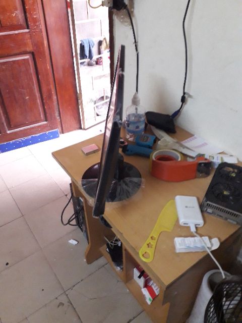 Bán màn hình startview s22fh chính hãng | BigBuy360 - bigbuy360.vn