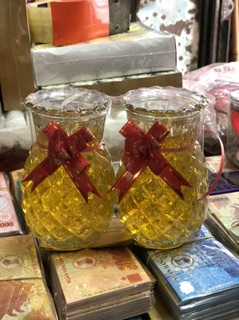 [COMBO 3 cặp ] Tất cả các loại đèn ly rẻ,đẹp, chất lượng