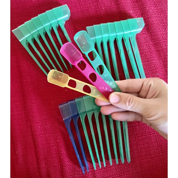 Thìa muỗng múc sữa aptamil 30ml , ensure , ông hút của bé!