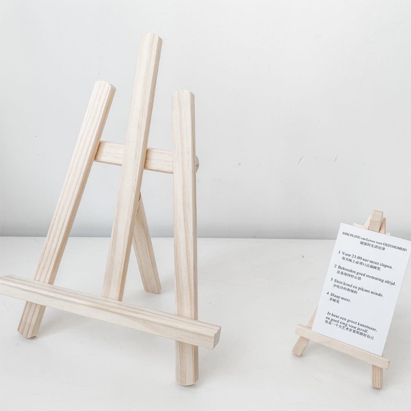 Giá Đỡ Để Bàn Siêu Nhẹ Có Thể Điều Chỉnh Tiện Dụng