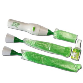máy quét bụi tự động cao cấp