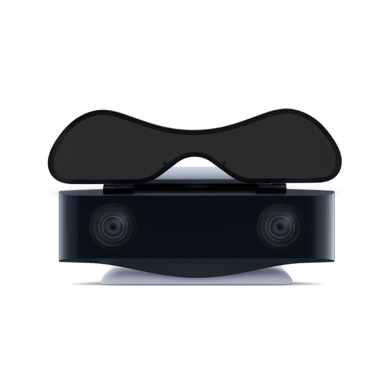 Vỏ Bọc Webcam Máy Tính 180 Độ Chống Bụi Cho Ps5 | BigBuy360 - bigbuy360.vn