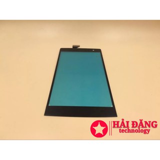 Cảm Oppo Find 7A X9006