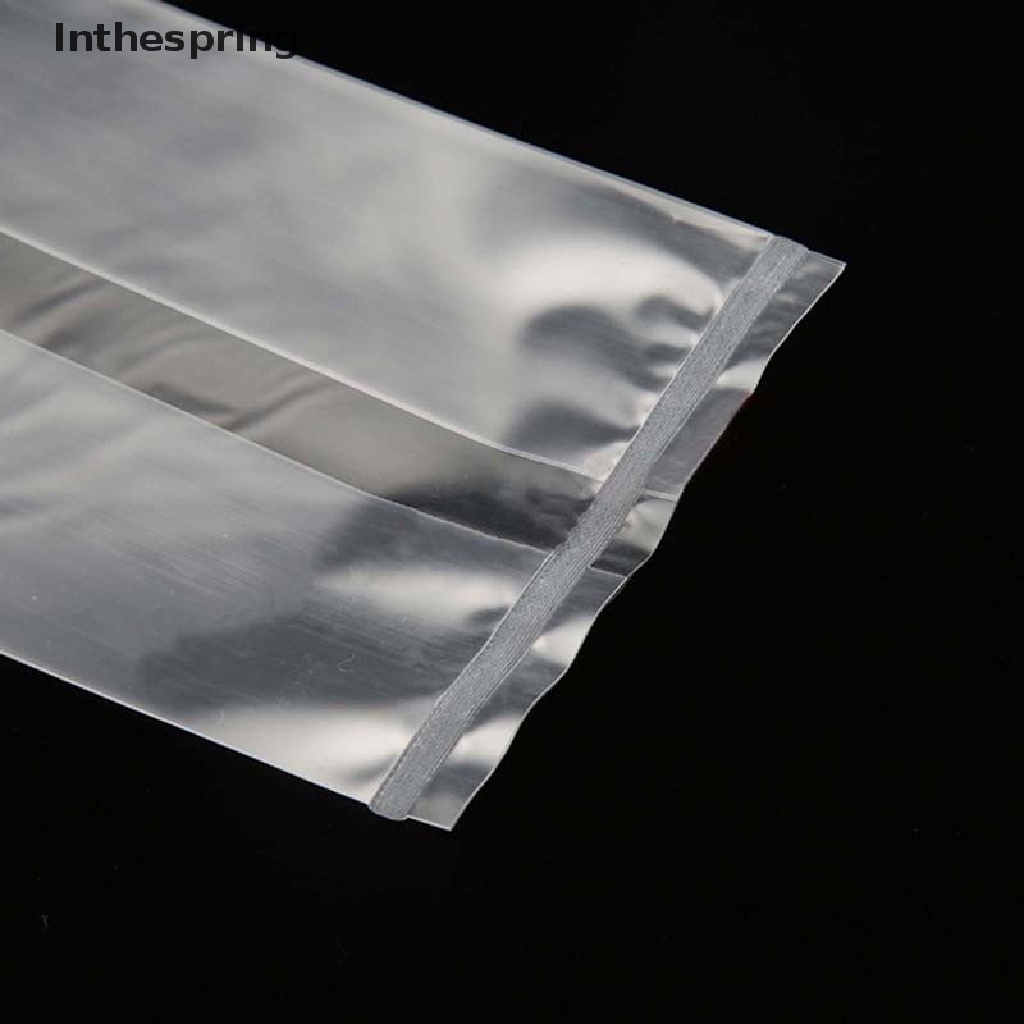 Bộ 10 Cây Nấm Tiện Dụng