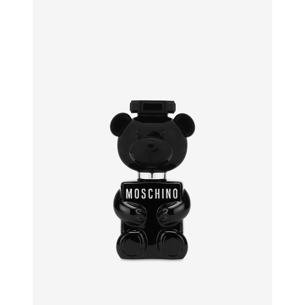 Nước Hoa MOSCHINO Toy Boy - Toy 2 mini 5ml | Thế Giới Skin Care