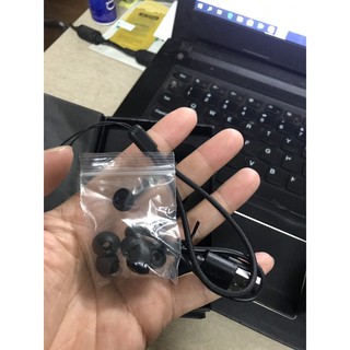 Tai nghe bluetooth Nillkin GO TWS Bluetooth 5.0