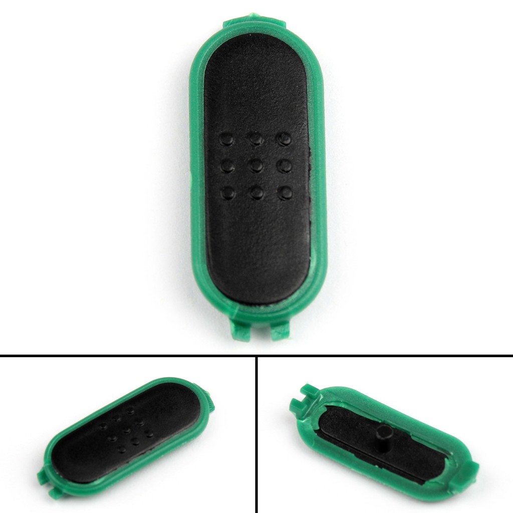 Set 4 Chìa Khóa Hai Chiều Chuyên Dụng Cho Xe Motorola Cp1660 Cp1660 Cp1300 Cp1200