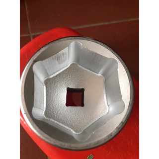 Đầu khẩu 36(loại 3/4)🚘🚘🚘
