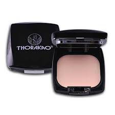 PHẤN TRANG ĐIỂM TRẮNG DA TWO WAY CAKE 9G THORAKAO