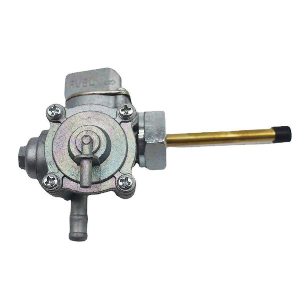 PISTA Công Tắc Van Xả Khí Thay Thế Chuyên Dụng Cho Xe Mô Tô Honda CB400 1993-1998