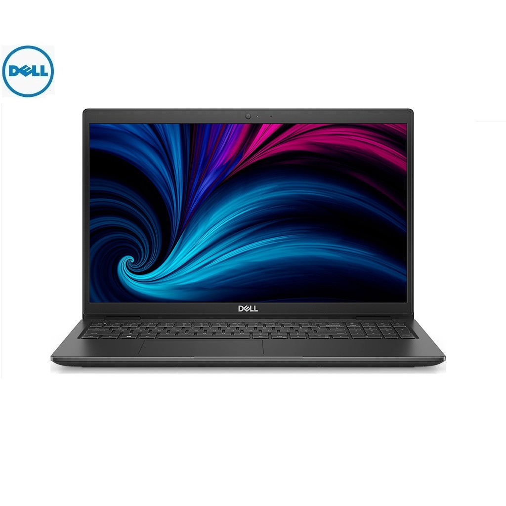 LapTop Dell Latitude 3520 70251603 | Core i3 _ 1115G4 | 4GB | 256GB SSD PCIe | 15.6 inch HD | FreeDos