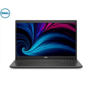 Laptop dell latitude 3520 70251603 | core i3 _ 1115g4 | 4gb | 256gb ssd pcie | 15.6 inch hd | freedos