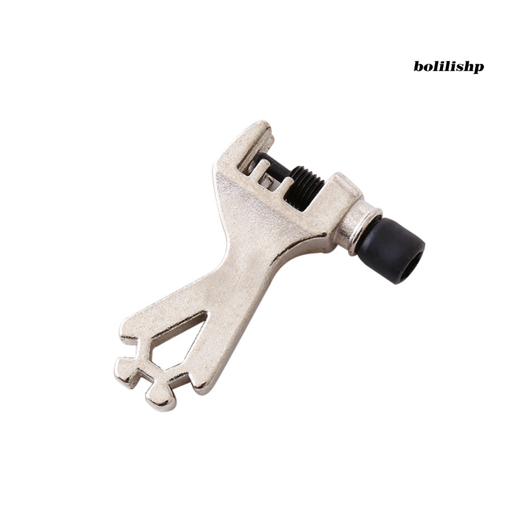 Dụng Cụ Tháo Mắt Xích Xe Đạp Mini Tiện Dụng