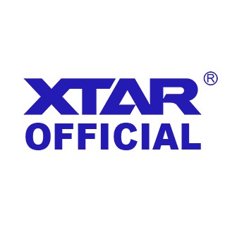 xtarofficial.vn, Cửa hàng trực tuyến | BigBuy360 - bigbuy360.vn
