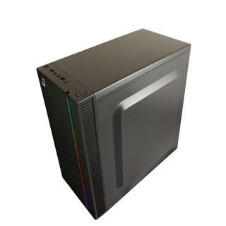 Case JETEK EM3